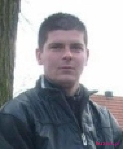 marianpl, Mężczyzna, 40 lat, Elbląg