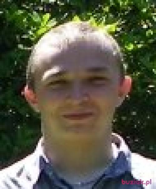 don1990, Male, 36 years, Swindon
