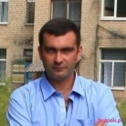 FURAKA85, Male, 41 years, Obwód charkowski