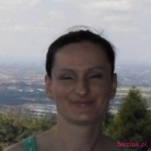 aniakozlowska1, Female, 47 years, Golub-Dobrzyń