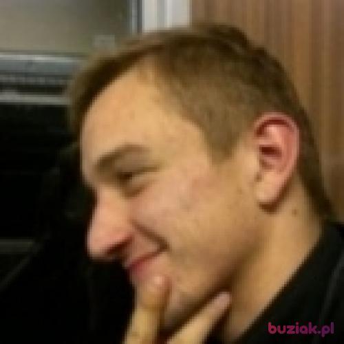 Marecki92, Male, 34 years, Jarosław
