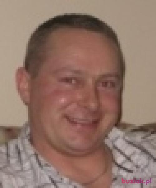 cinek2012, Male, 43 years, Szamotuły