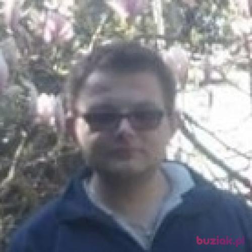 Wiktor0028, Male, 34 years, Krosno