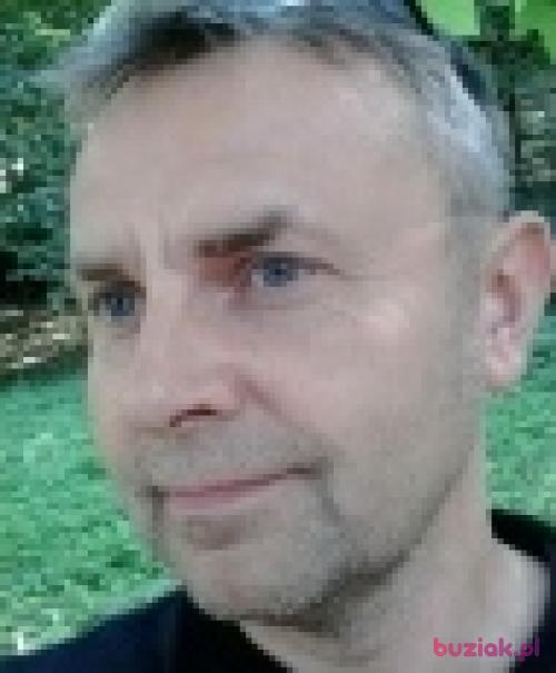 sympatycznyDM, Mężczyzna, 57 lat, Szczecin