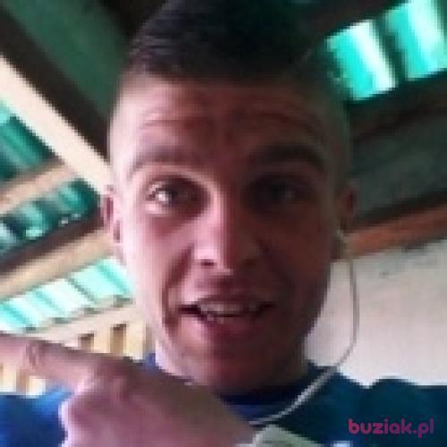 deorro89, Mężczyzna, 31 lat, Pabianice