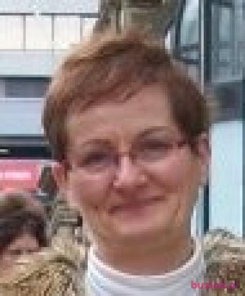 Marzenna69, Female, 56 years, Leeds