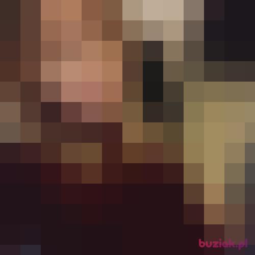 aniabierniczak, Female, 25 years, Bielsko-Biała
