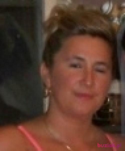 aleksandra1981, Female, 45 years, śląskie