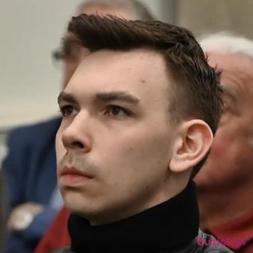 Kamil257, Mężczyzna, 20 lat, Radom
