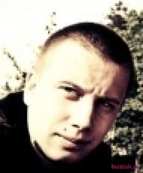 smagier, Male, 39 years, Bydgoszcz