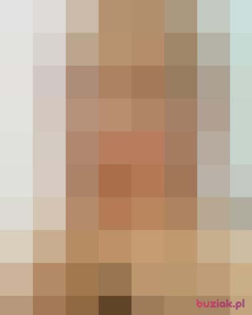 Mon9111, Female, 35 years, Flevoland