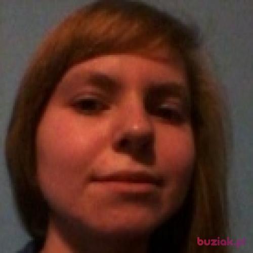 joanna1996e, Female, 29 years, Tarnów