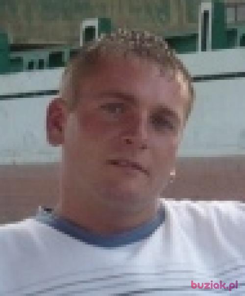 lekko, Male, 42 years, Ustka