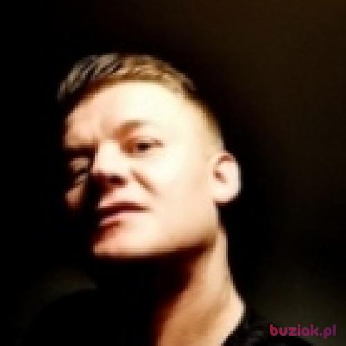 Bartolini8705, Male, 39 years, Starogard Gdański