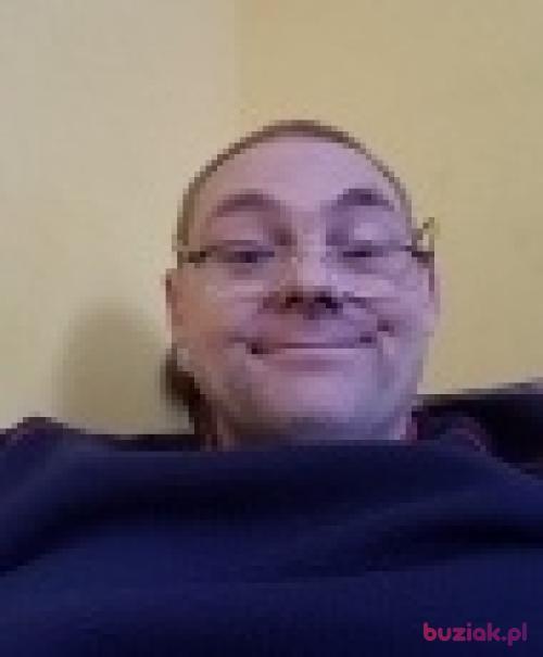 Pepe47, Male, 57 years, Brok