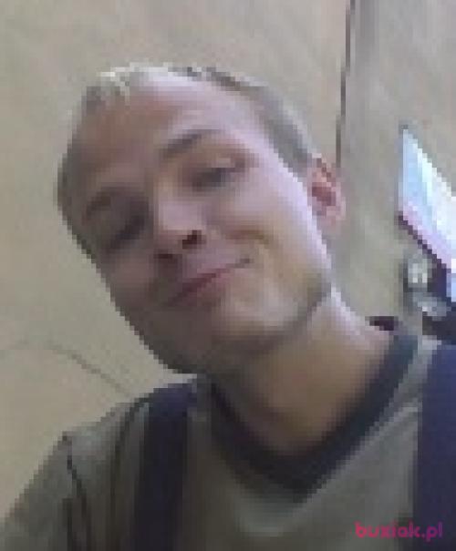 MIB26, Male, 47 years, Mysłowice