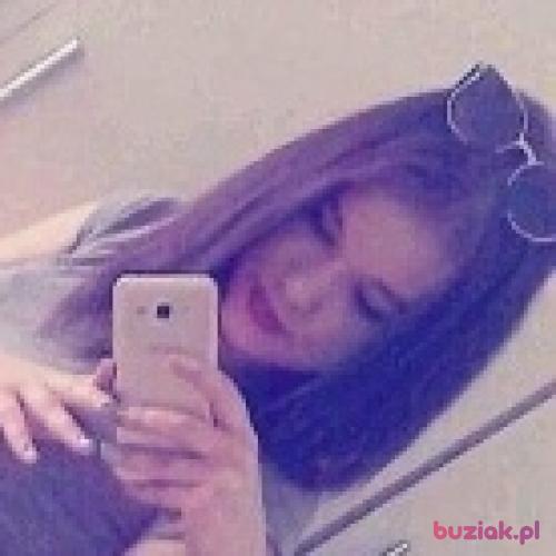 Emilka21aaa, Female, 31 years, Łowicz