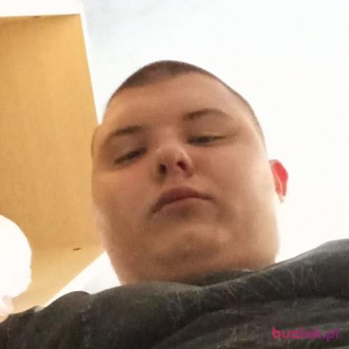 Daniellubistopy, Male, 19 years, Dąbrowa Górnicza