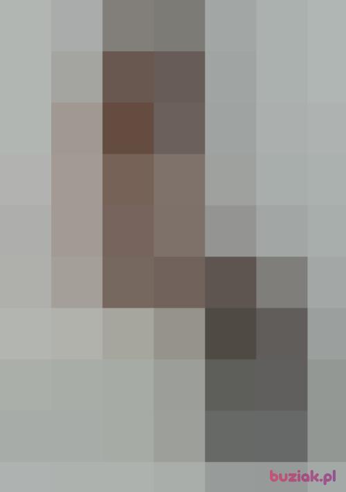 ToBeHonest, Female, 37 years, śląskie