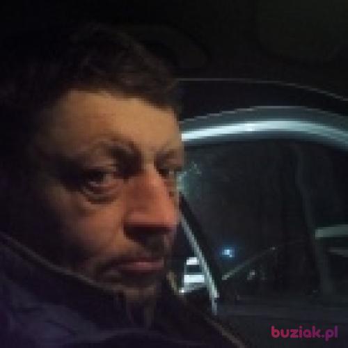 ArcziBoss, Mężczyzna, 52 lata, Koszalin