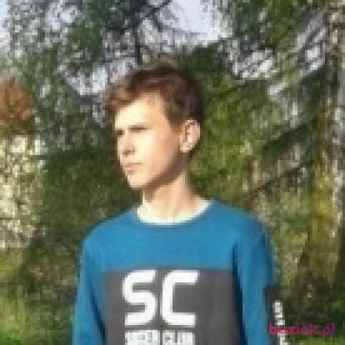 frixlp, Male, 25 years, Racibórz