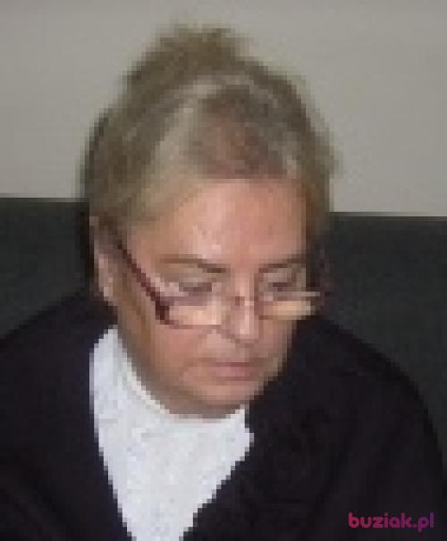 perelka55, Kobieta, 74 lata, Wrocław