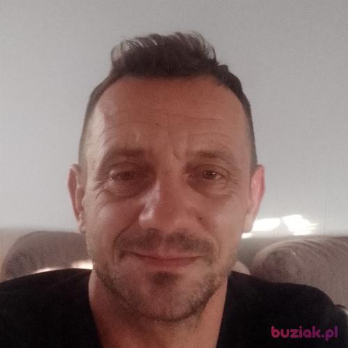 Rafal01, Male, 47 years, Zoetermeer