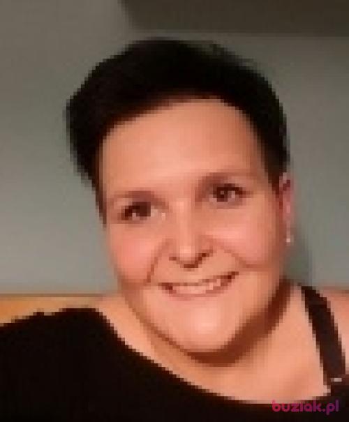 Moniczka1978, Female, 48 years, Malpas