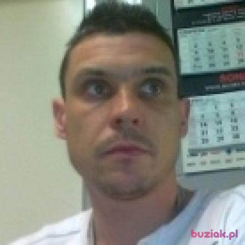 Sebek236, Male, 44 years, Chorzów
