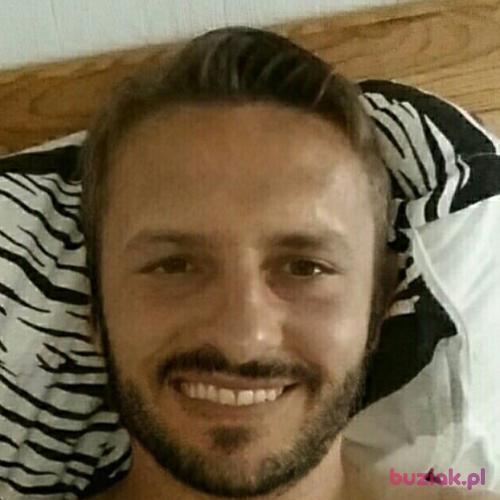 Cris1976, Male, 50 years, Sosnowiec