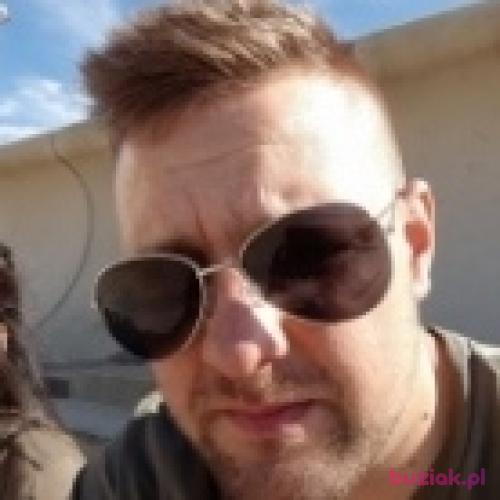 Dexter1111, Male, 38 years, Stainton