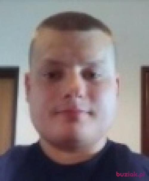 rafalg1, Mężczyzna, 37 lat, Elbląg