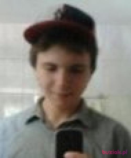 jakub1997, Male, 29 years, Ostrów Wielkopolski