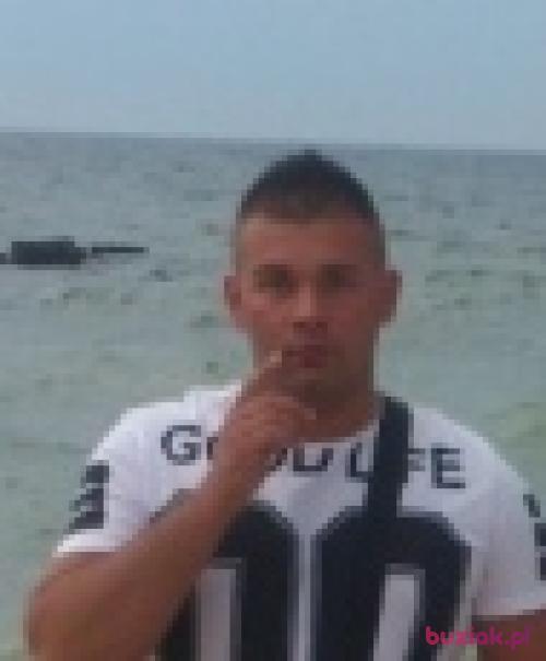 marcin7925, Mężczyzna, 35 lat, Jelenia Góra