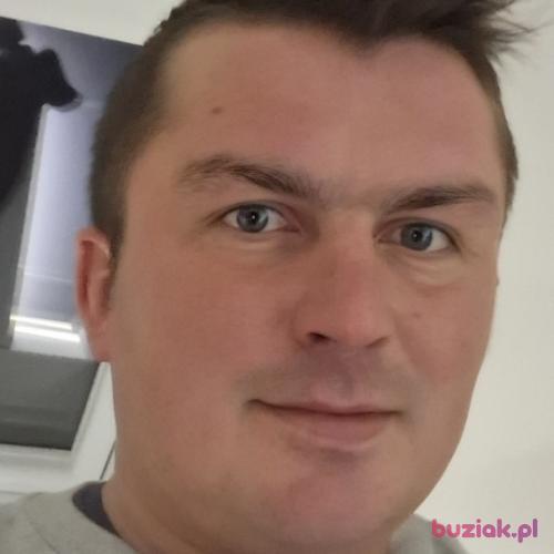 MaRCiNeK1993hot, Male, 33 years, Częstochowa