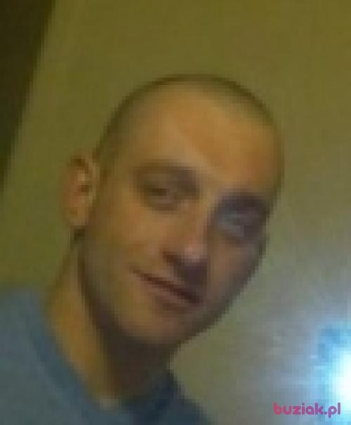 Euforia1, Male, 39 years, Kołobrzeg