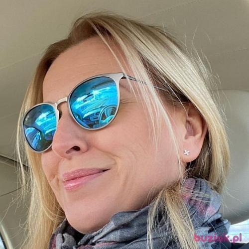 joannakuhn7, Female, 51 years, Deutschlandsberg