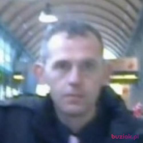 tomek2302, Male, 48 years, Oława