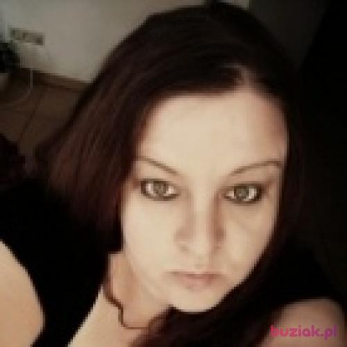 KsieznaNocyDni, Female, 55 years, Dobre Miasto