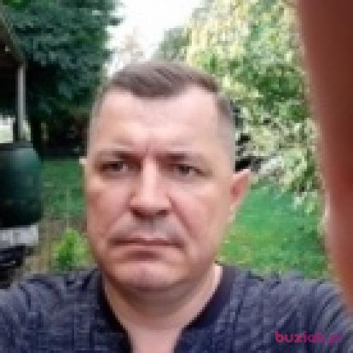 waldo1978, Male, 48 years, Nadrenia Północna-Westfalia