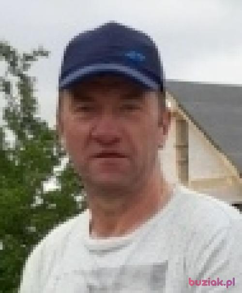 0708, Male, 63 years, Grodzisk Mazowiecki