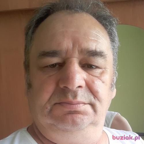 waldip, Mężczyzna, 68 lat, Łódź