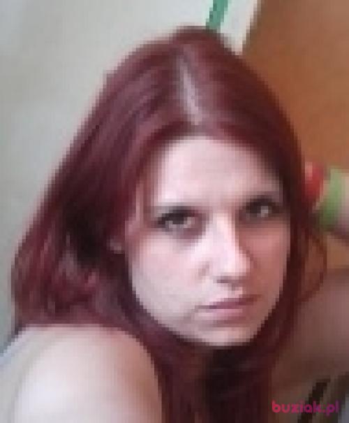 Marta25123, Female, 36 years, Iława