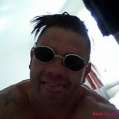 Arktos666, Male, 46 years, Amersfoort