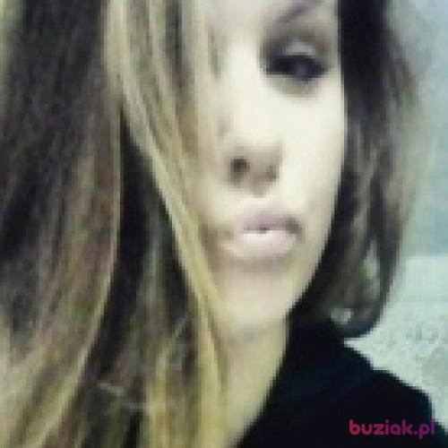 pysia22, Kobieta, 27 lat, Lublin