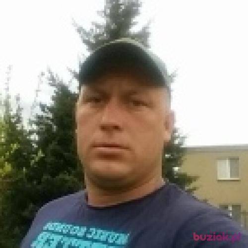 Ad1, Male, 44 years, Kórnik