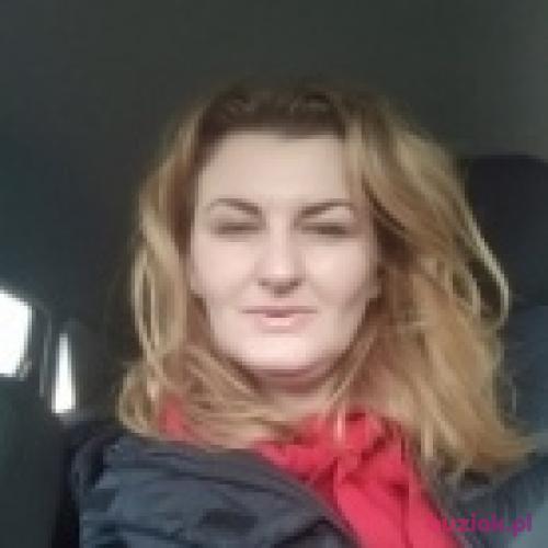 natalkaludun, Female, 53 years, Gdynia