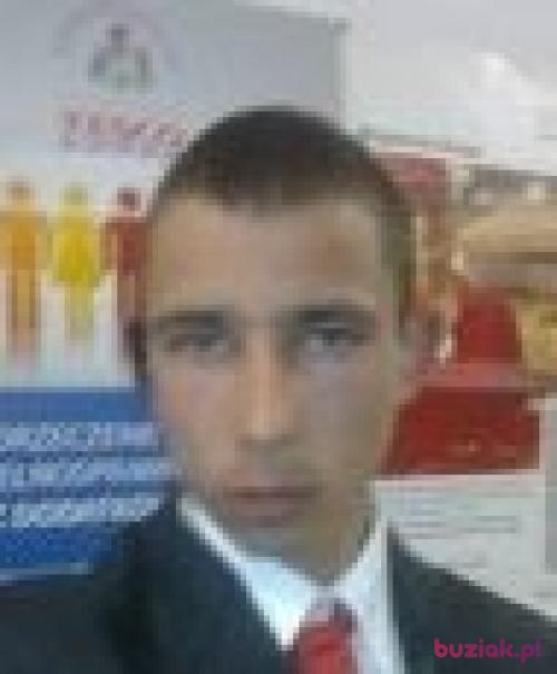 adi21, Male, 33 years, Pruszcz Gdański
