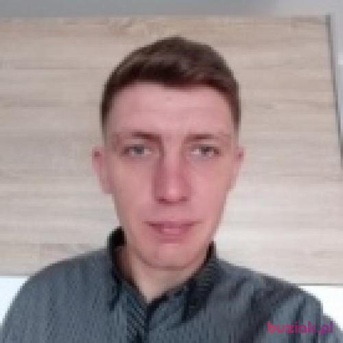 jaro8777, Mężczyzna, 39 lat, Chełm