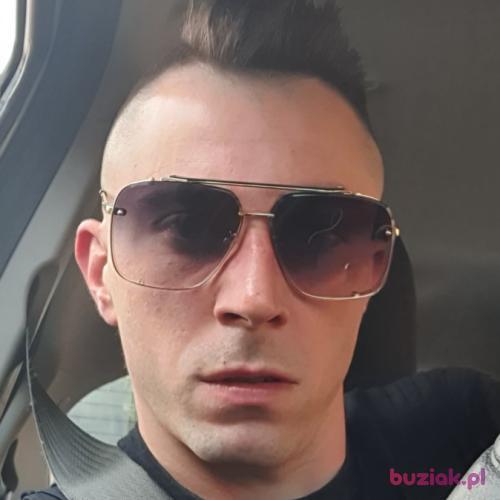 Shooya, Male, 34 years, Utrecht